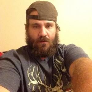 Meet your Posher, Ted